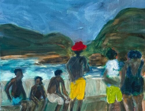 Süd Afrika Impressionen II